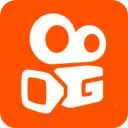 kwai���������v12.7.20.541204 ��׿��