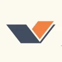 BooxReader(�����Ķ�����)v1.3.3 �ֻ���