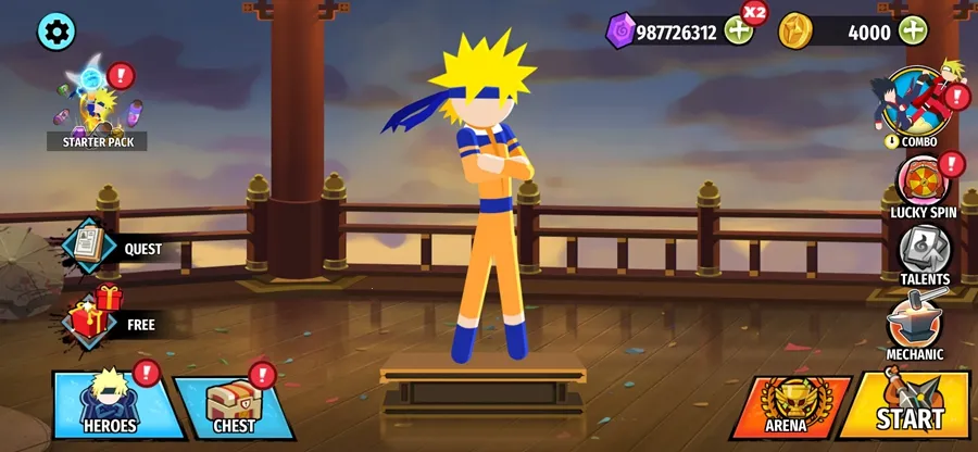 ��������ߴ�ս����ʵ����¼��v4.1 ��׿���ͼ