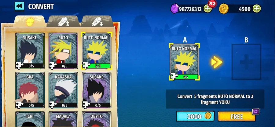 ��������ߴ�ս����ʵ����¼��v4.1 ��׿���ͼ