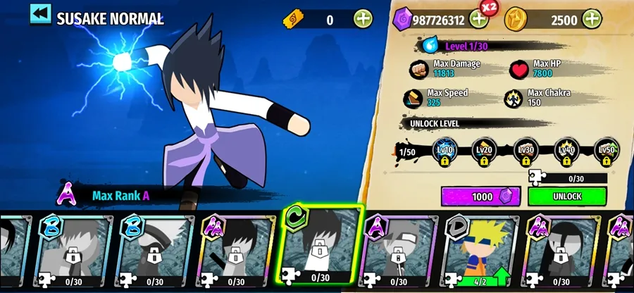 ��������ߴ�ս����ʵ����¼��v4.1 ��׿���ͼ