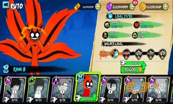 ��������ߴ�ս����ʵ����¼��