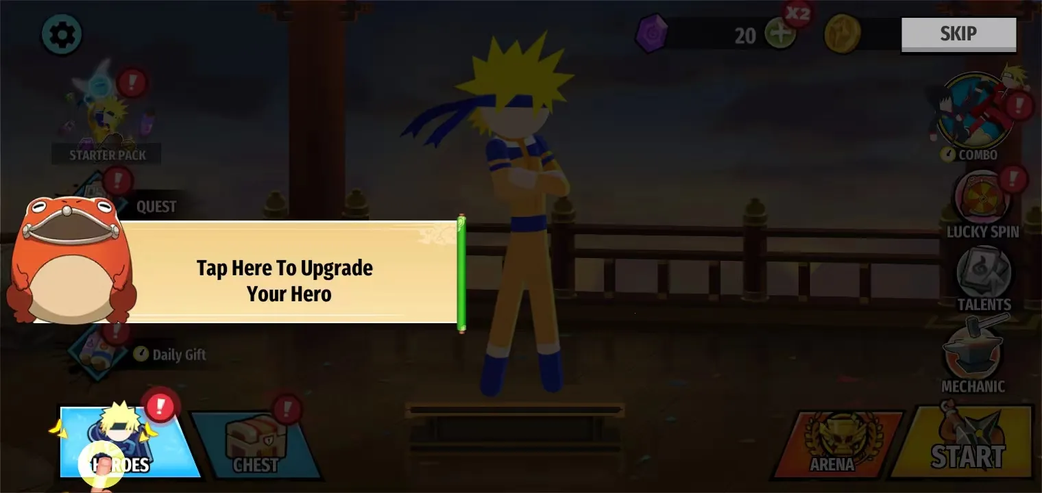 ��������ߴ�ս����ʵ����¼��