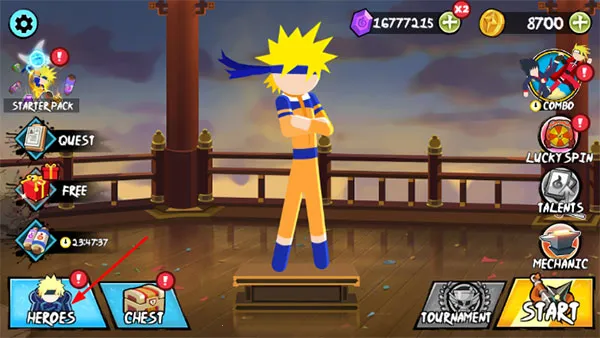 ��������ߴ�ս����ʵ����¼��