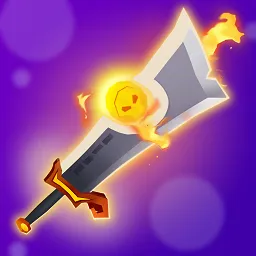 ��Ҫ��װ�������޸���v1.1 ��Ѱ�