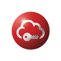 safeincloud 25.0.12v24.9.8 ��׿��