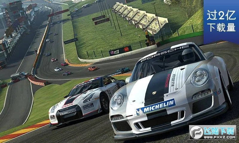 ��ʵ��������MOD�ɰ�v3.1 �ٷ������ͼ