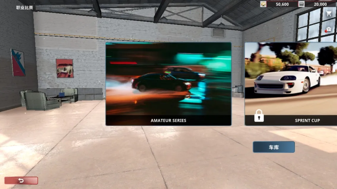 ��ʵ��������MOD�ɰ�v3.1 �ٷ������ͼ