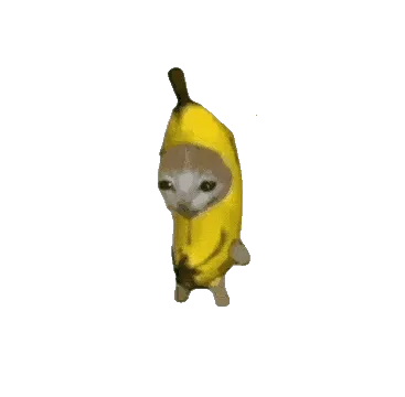 �ȱ����������ֻ���v1.0 �ٷ�����