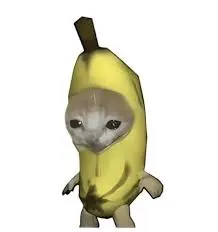 �ȱ����������ֻ���v1.0 �ٷ������ͼ