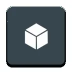 ý�����mediabox(ý����Դ������)v2.62 ��Ѱ�