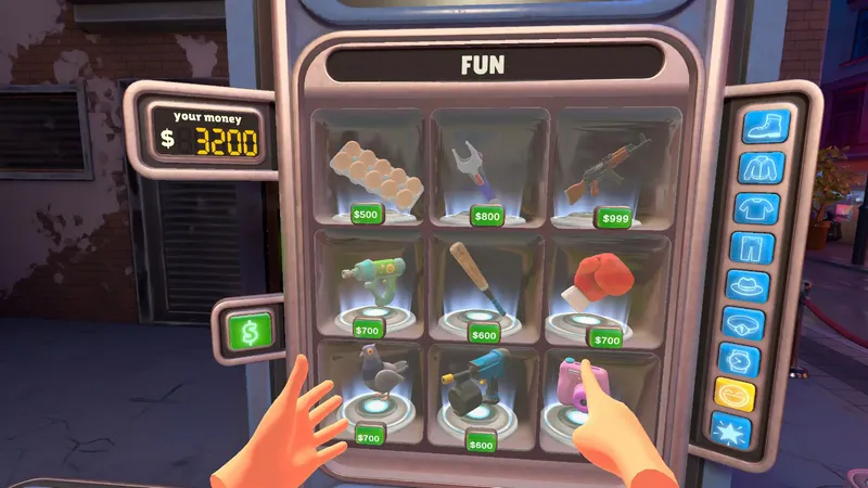 ҹ�ܻᱣ�����ò˵�v1.0.21 �ֻ����ͼ