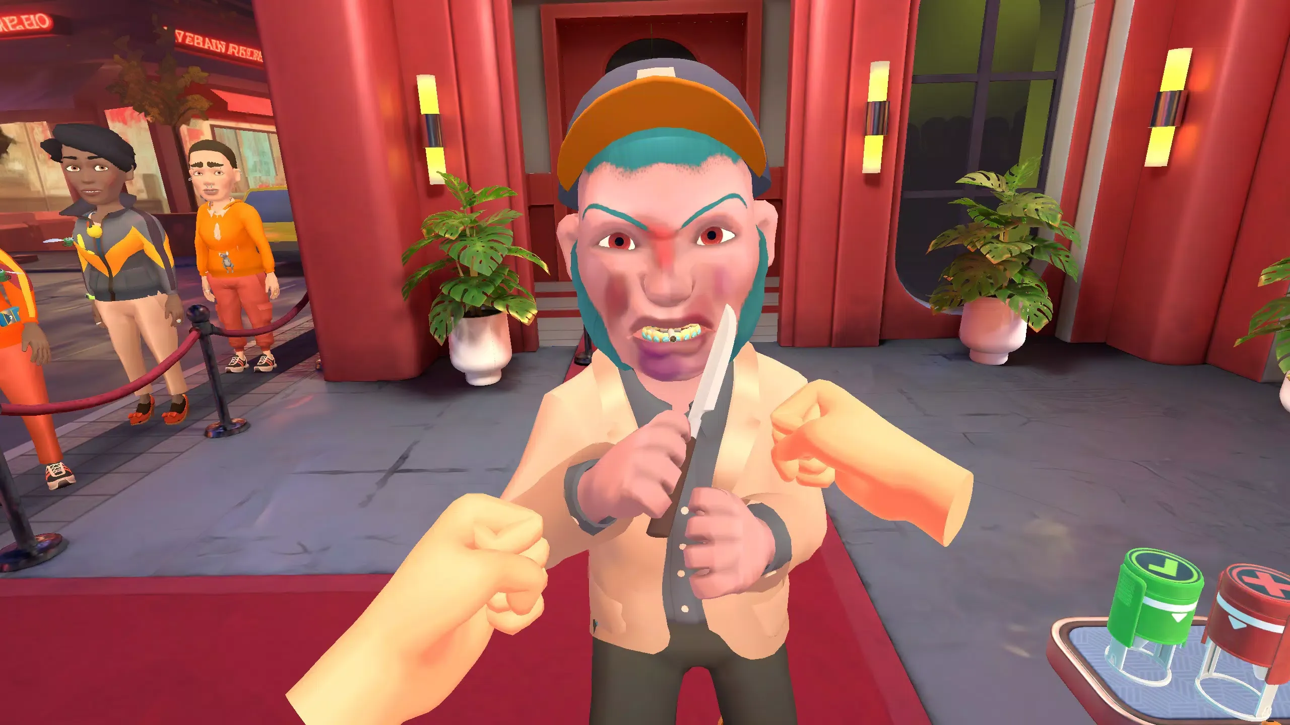 ҹ�ܻᱣ�����ò˵�v1.0.21 �ֻ����ͼ