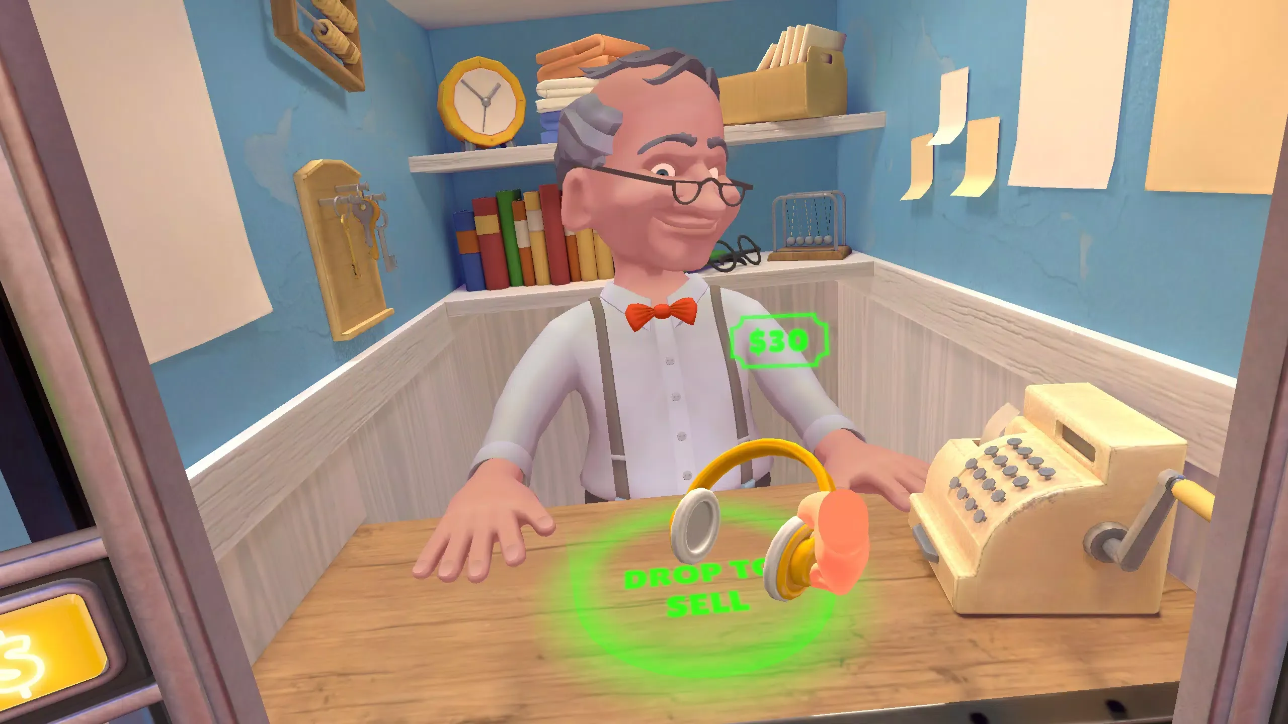 ҹ�ܻᱣ�����ò˵�v1.0.21 �ֻ����ͼ