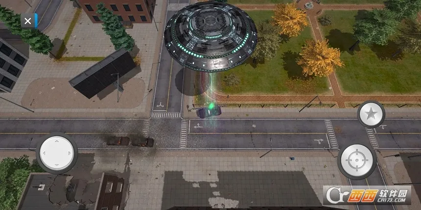 ���з���ģ����2�ƽ��v1.2.8v1.2.9 �ֻ����ͼ