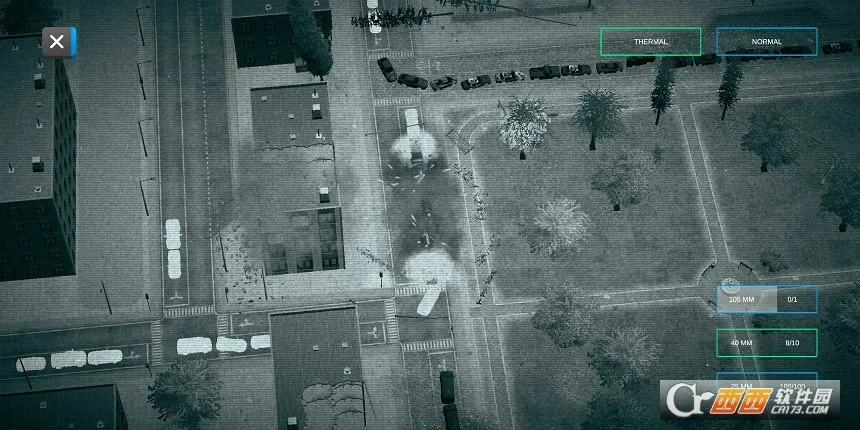 ���з���ģ����2�ƽ��v1.2.8v1.2.9 �ֻ����ͼ