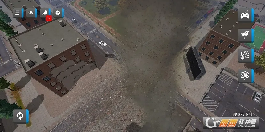 ���з���ģ����2�ƽ��v1.2.8v1.2.9 �ֻ����ͼ