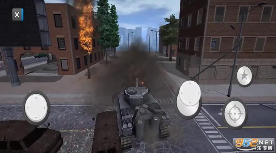 ���з���ģ����2�ƽ��v1.2.8v1.2.9 �ֻ����ͼ