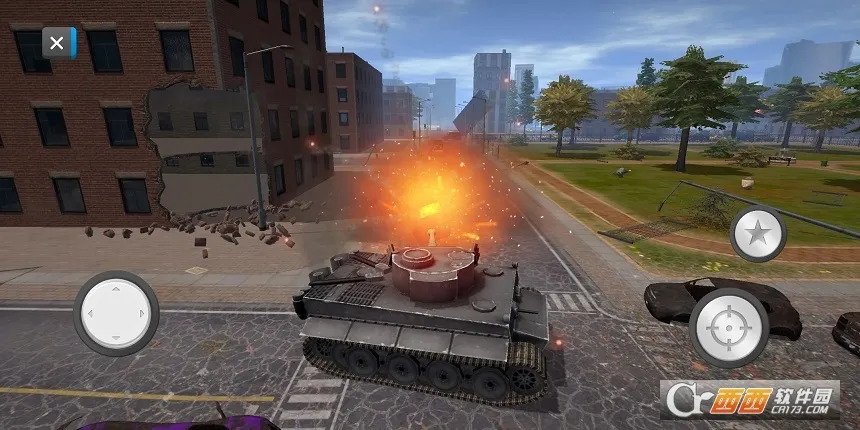 ���з���ģ����2�ƽ��v1.2.8v1.2.9 �ֻ����ͼ