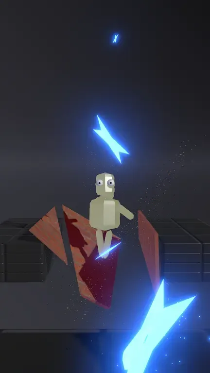 Ͷ�����｣MOD�˵�v044 ��Ѱ��ͼ