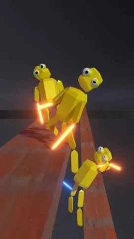 Ͷ�����｣MOD�˵�