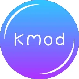 KModuleģ��(�������Ա����)v2.7.0 �ֻ���