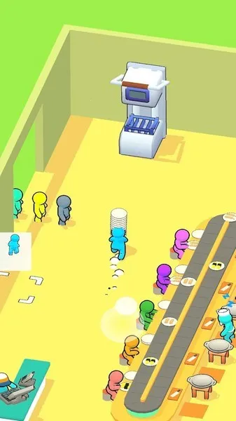 ��ת��˾�����ƽ�����޽����ʯ��v0.63 �ֻ����ͼ