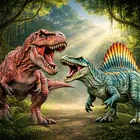 ٪�޼ͳ�ͻ����ģ��MOD����2026���°汾v1.5 �ٷ�����