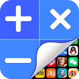 Ӧ�����ؼ������⸶�Ѱ�v2.3.5 ��Ѱ�