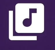 VIVI music(������������)v5.0.3 ��׿��