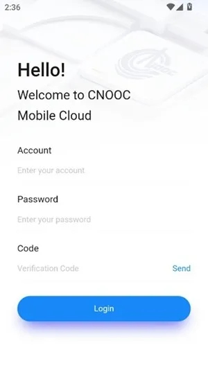 �ƶ��ƺ����2026���ذ�װv1.0.6 �ٷ������ͼ