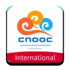 �ƶ��ƺ����2026���ذ�װv1.0.6 �ٷ�����