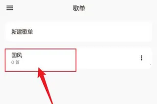 ���������ƽ��