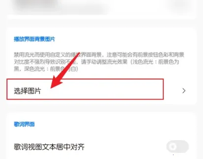 ���������ƽ��