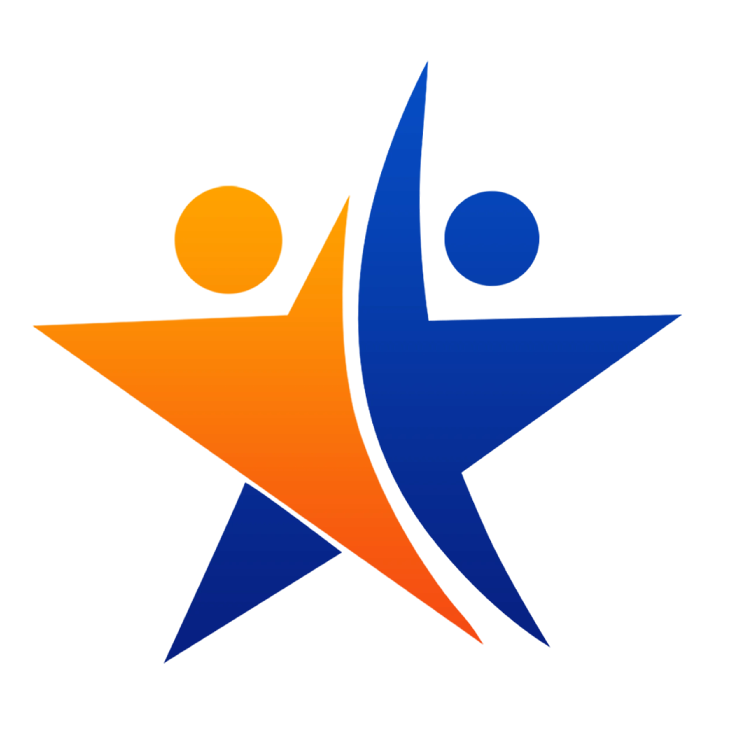 �·Ƿ�Ӱ��TV���Ӱ�(Ӱ�Ӳ�������)v10.1 ��Ѱ�