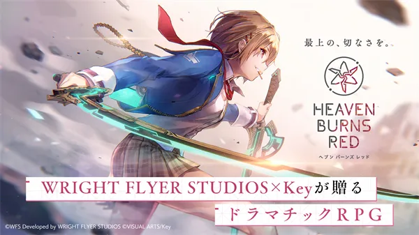 �������÷��а�2026���°汾v6.2.0 ��׿���ͼ