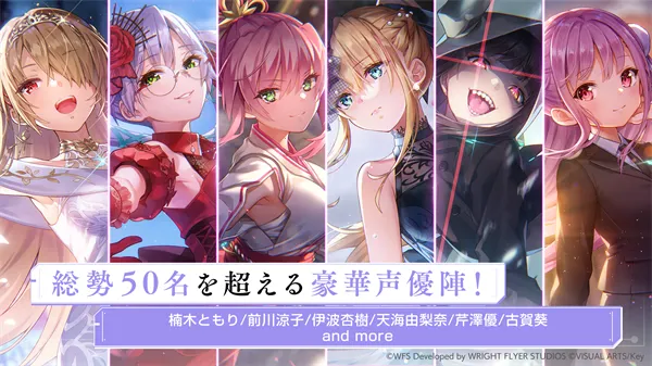 �������÷��а�2026���°汾v6.2.0 ��׿���ͼ