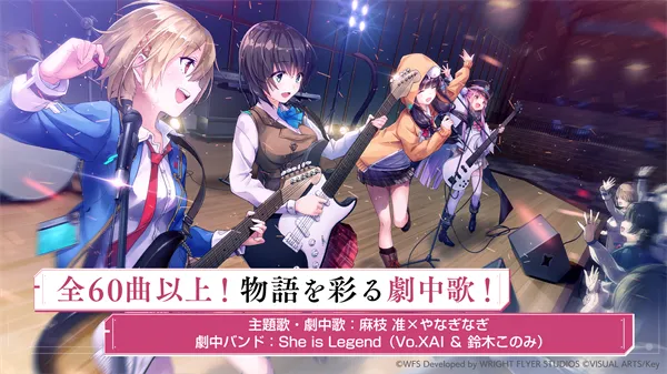 �������÷��а�2026���°汾v6.2.0 ��׿���ͼ