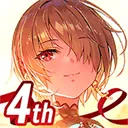 �������÷��а�2026���°汾v6.2.0 ��׿��