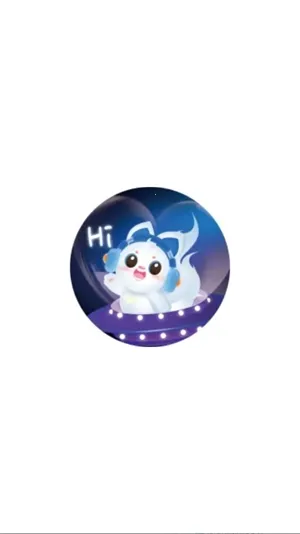 ����Super(�罻��������)v3.1.7 ��׿���ͼ