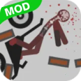 Ū��������ƽ�����ذ�װ����v3.4.0 �ٷ�����