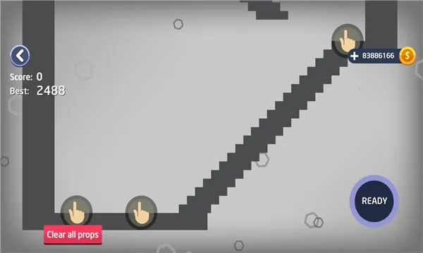 Ū��������ƽ�����ذ�װ����v3.4.0 �ٷ������ͼ