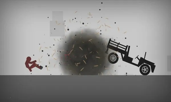 Ū��������ƽ�����ذ�װ����v3.4.0 �ٷ������ͼ