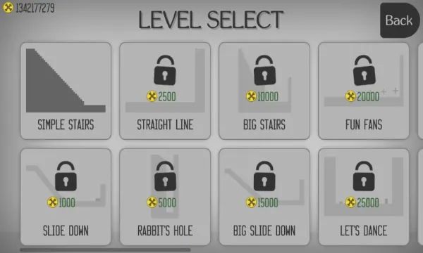 Ū��������ƽ�����ذ�װ����v3.4.0 �ٷ������ͼ