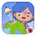 Miga Town��My World(�׼�С����Ϸ)v1.96 ��Ѱ�