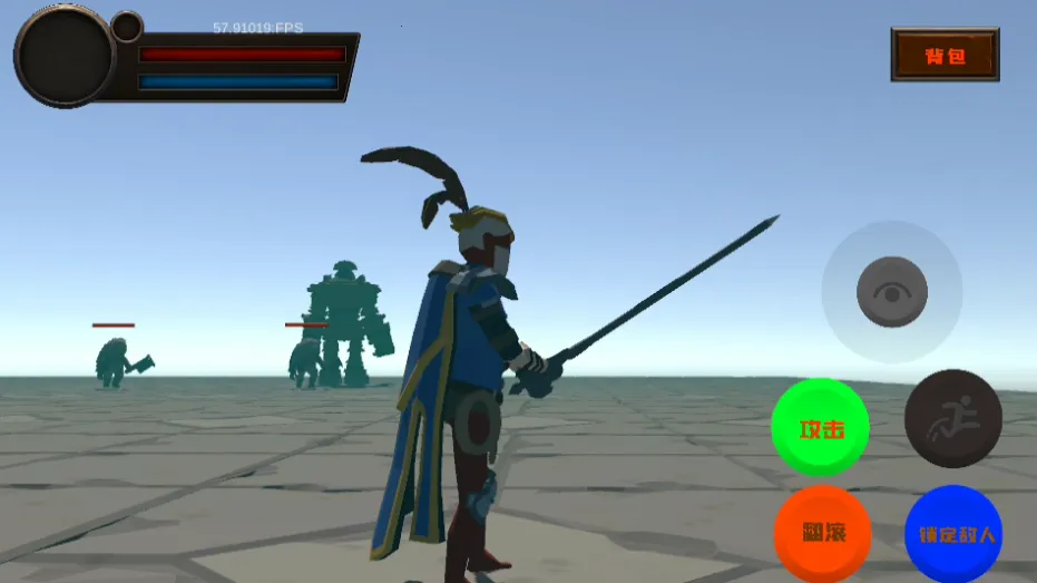 黑色之魂冷狐版2026下载安装 黑色之魂冷狐版2026下载安装