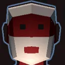 ��ɫ֮�������2026���ذ�װv1 ��׿��