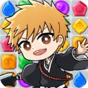 BLEACH Soul Puzzle(����������Ϸ)v1.4.4 �ٷ�����