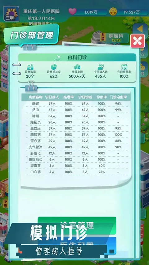 �賿�ĵ��ҽԺ��Ϸ�ƽ��