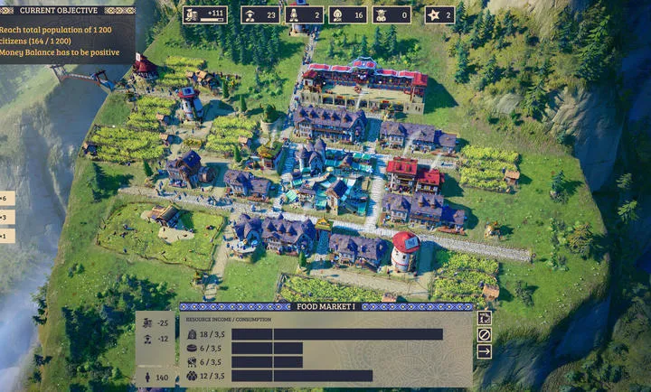 ����������������Switch��ֲ2026���ذ�װvb2abff6 �ٷ������ͼ